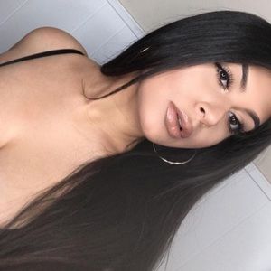 Meet your Posher, Shanelle